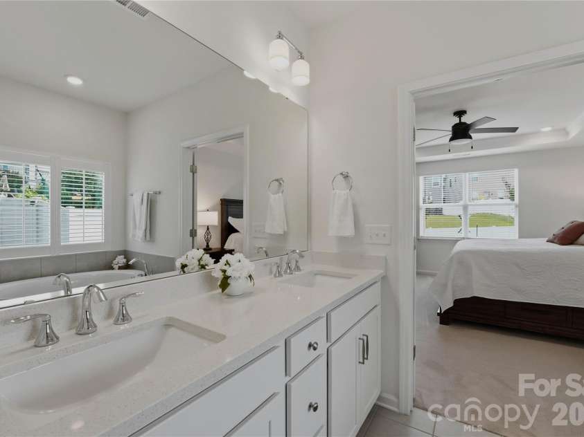 7141 Astella Way, Lancaster, SC 29720.  MLS# CAR4390678, YatesRealty ID 30343. 