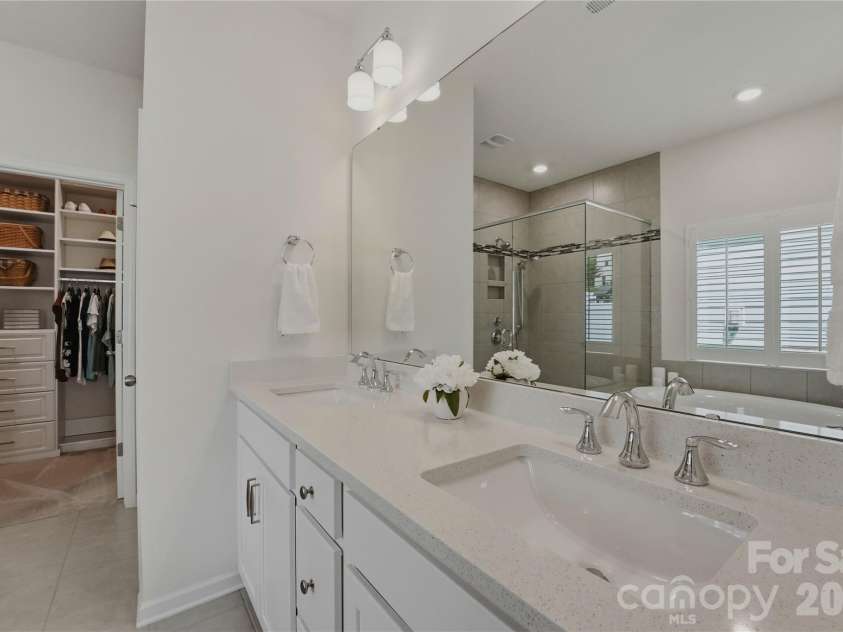 7141 Astella Way, Lancaster, SC 29720.  MLS# CAR4390678, YatesRealty ID 30343. 