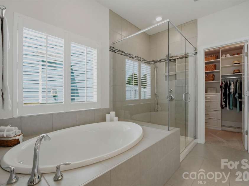 7141 Astella Way, Lancaster, SC 29720.  MLS# CAR4390678, YatesRealty ID 30343. 