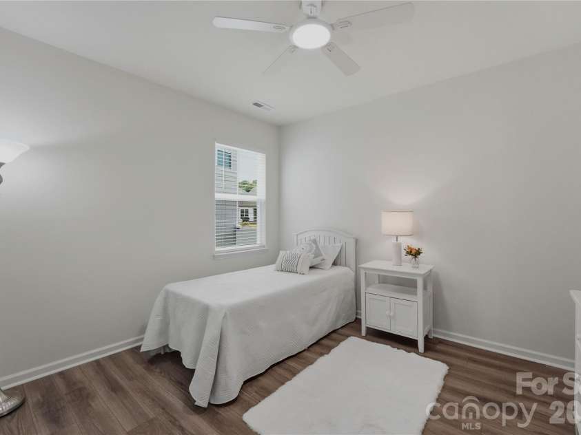 7141 Astella Way, Lancaster, SC 29720.  MLS# CAR4390678, YatesRealty ID 30343. 