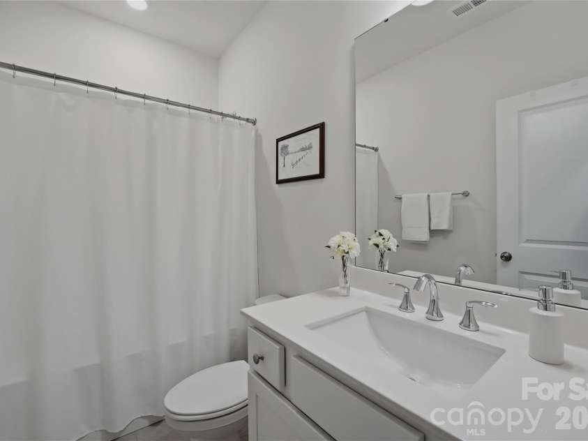 7141 Astella Way, Lancaster, SC 29720.  MLS# CAR4390678, YatesRealty ID 30343. 