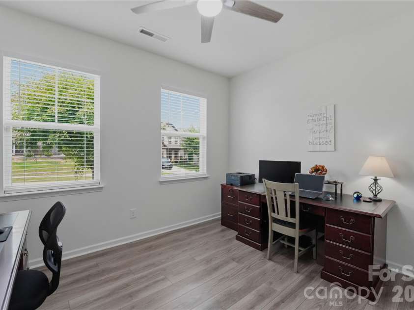 7141 Astella Way, Lancaster, SC 29720.  MLS# CAR4390678, YatesRealty ID 30343. 