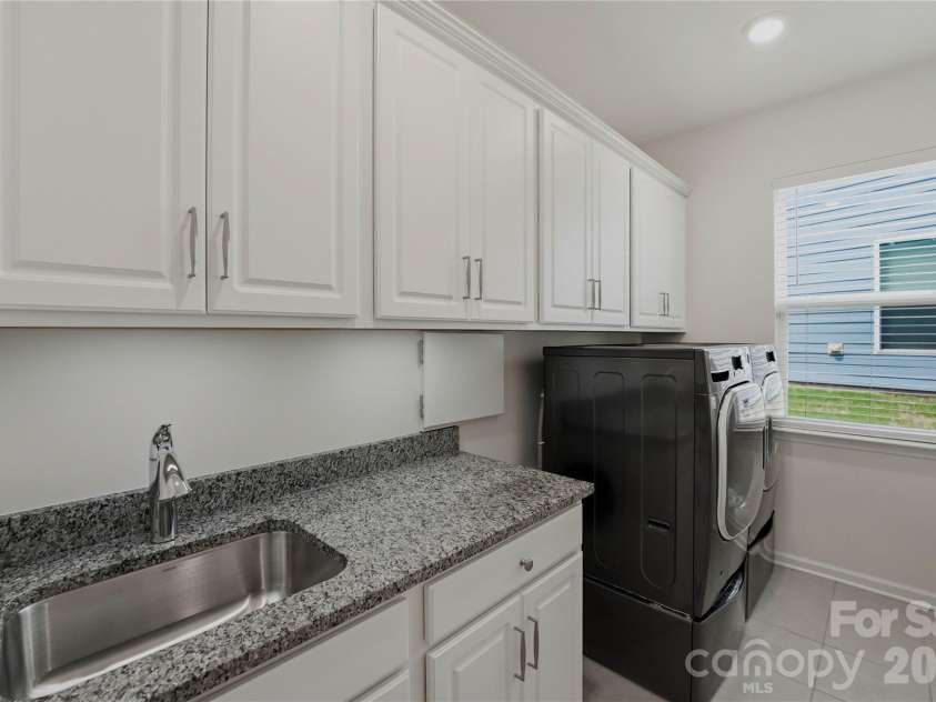7141 Astella Way, Lancaster, SC 29720.  MLS# CAR4390678, YatesRealty ID 30343. 