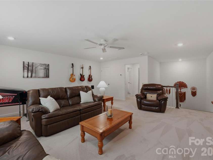 7141 Astella Way, Lancaster, SC 29720.  MLS# CAR4390678, YatesRealty ID 30343. 