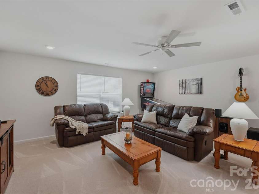 7141 Astella Way, Lancaster, SC 29720.  MLS# CAR4390678, YatesRealty ID 30343. 