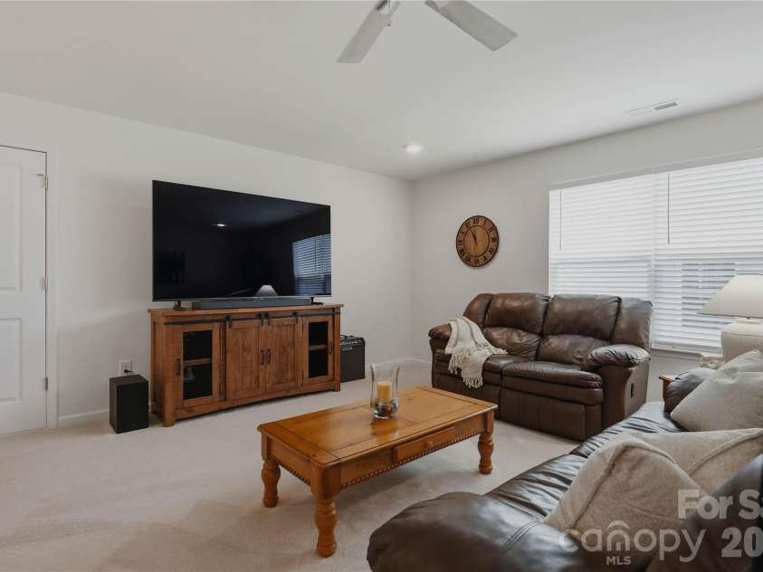 7141 Astella Way, Lancaster, SC 29720.  MLS# CAR4390678, YatesRealty ID 30343. 