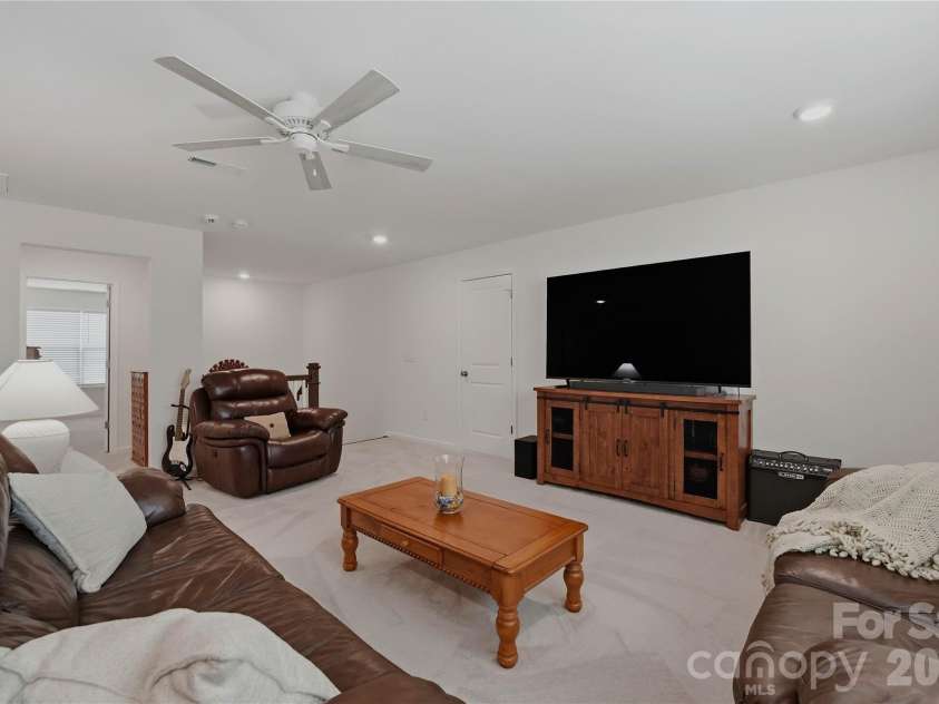 7141 Astella Way, Lancaster, SC 29720.  MLS# CAR4390678, YatesRealty ID 30343. 
