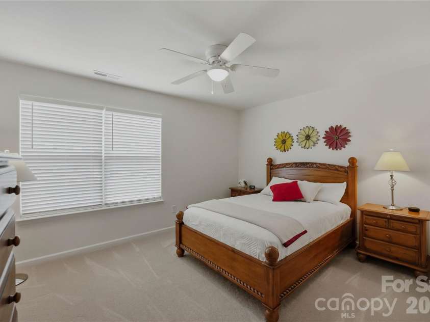 7141 Astella Way, Lancaster, SC 29720.  MLS# CAR4390678, YatesRealty ID 30343. 