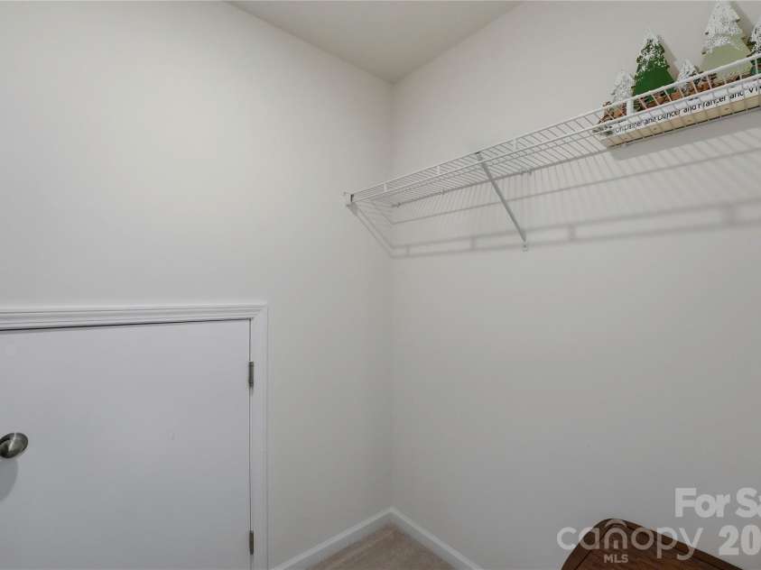 7141 Astella Way, Lancaster, SC 29720.  MLS# CAR4390678, YatesRealty ID 30343. 