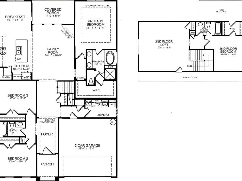 7141 Astella Way, Lancaster, SC 29720.  MLS# CAR4390678, YatesRealty ID 30343. 