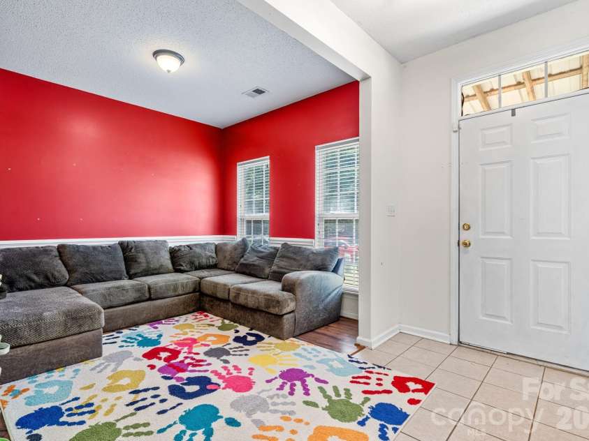118 Devon Forest Drive, Mooresville, NC 28115.  MLS# CAR4391077, YatesRealty ID 30344. 