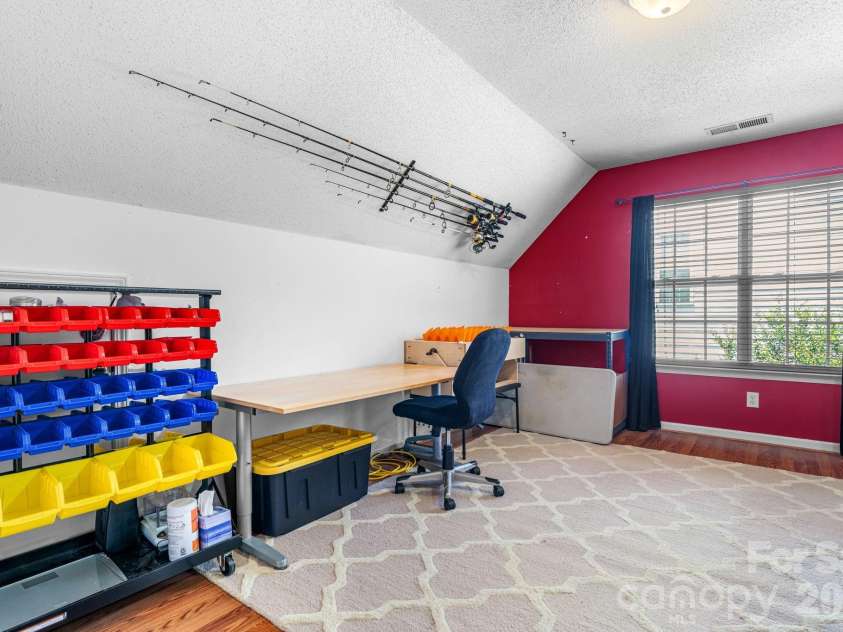 118 Devon Forest Drive, Mooresville, NC 28115.  MLS# CAR4391077, YatesRealty ID 30344. 