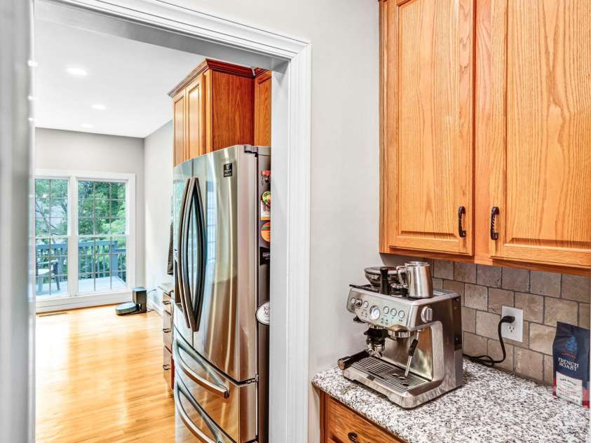 7715 Wingmont Drive, Charlotte, NC 28269.  MLS# CAR4278172, YatesRealty ID 30344. 