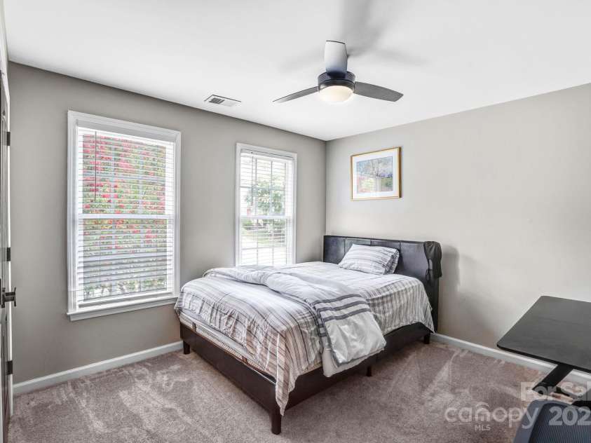 7715 Wingmont Drive, Charlotte, NC 28269.  MLS# CAR4278172, YatesRealty ID 30344. 