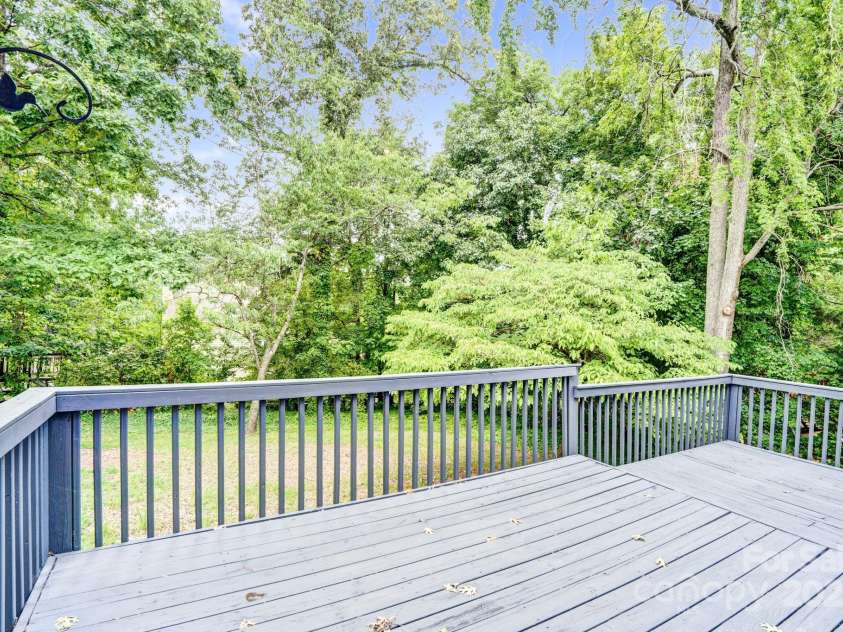 7715 Wingmont Drive, Charlotte, NC 28269.  MLS# CAR4278172, YatesRealty ID 30344. 