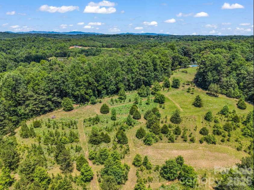 590 Miller Road, Rutherfordton, NC 28139.  MLS# CAR4384769, YatesRealty ID 30345. 