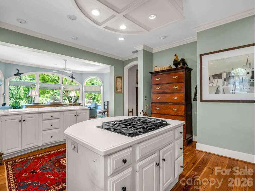 590 Miller Road, Rutherfordton, NC 28139.  MLS# CAR4384769, YatesRealty ID 30345. 