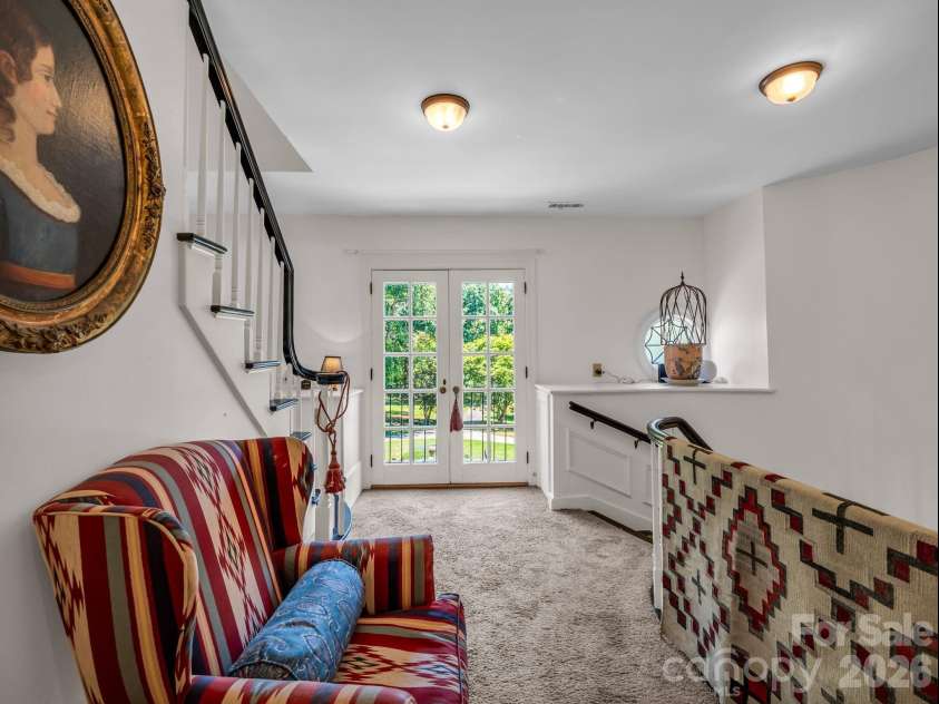 590 Miller Road, Rutherfordton, NC 28139.  MLS# CAR4384769, YatesRealty ID 30345. 