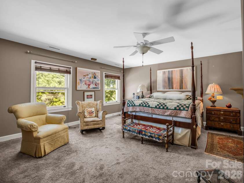 590 Miller Road, Rutherfordton, NC 28139.  MLS# CAR4384769, YatesRealty ID 30345. 
