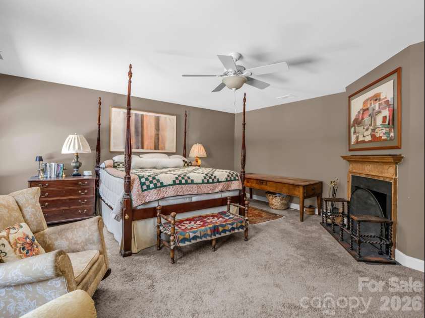 590 Miller Road, Rutherfordton, NC 28139.  MLS# CAR4384769, YatesRealty ID 30345. 