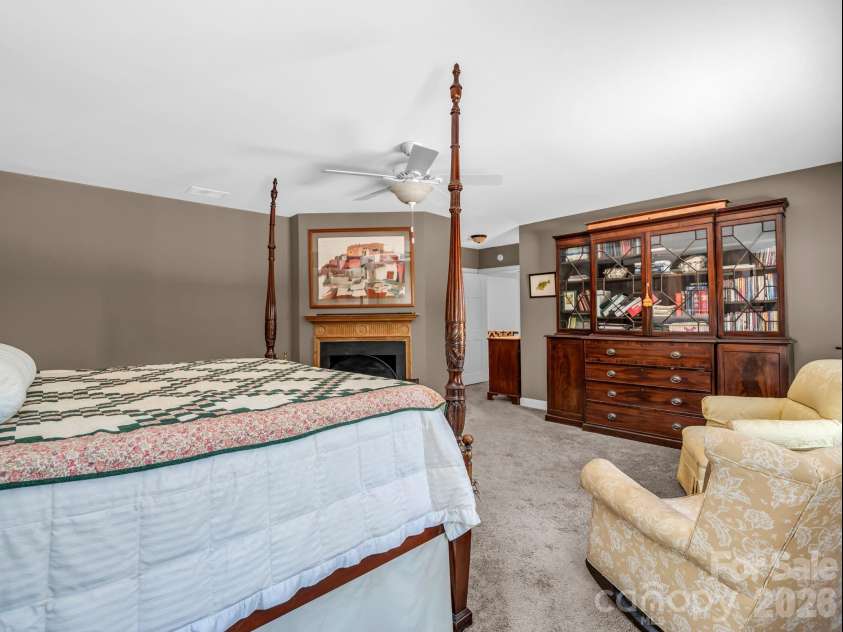 590 Miller Road, Rutherfordton, NC 28139.  MLS# CAR4384769, YatesRealty ID 30345. 