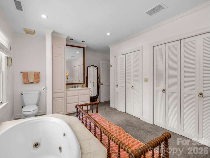 590 Miller Road, Rutherfordton, NC 28139.  MLS# CAR4384769, YatesRealty ID 30345. 