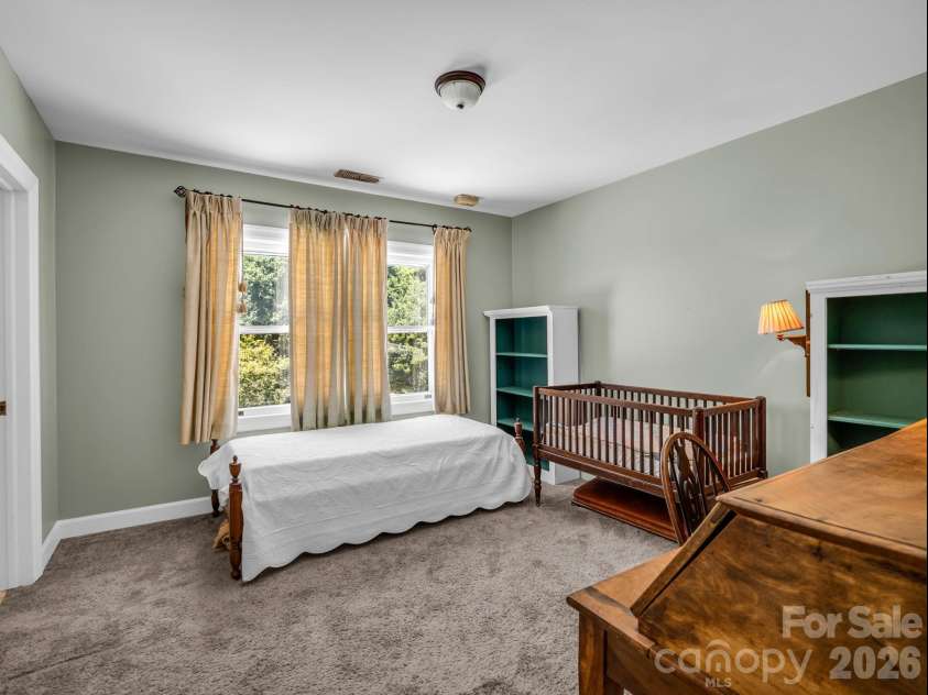 590 Miller Road, Rutherfordton, NC 28139.  MLS# CAR4384769, YatesRealty ID 30345. 