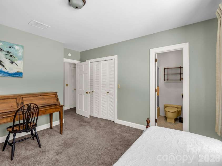 590 Miller Road, Rutherfordton, NC 28139.  MLS# CAR4384769, YatesRealty ID 30345. 