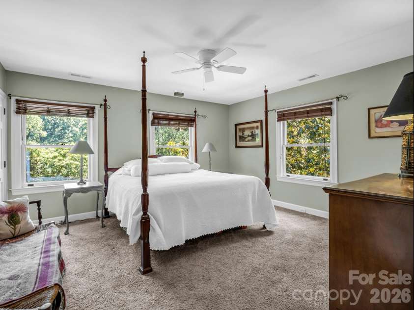 590 Miller Road, Rutherfordton, NC 28139.  MLS# CAR4384769, YatesRealty ID 30345. 