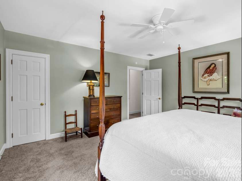 590 Miller Road, Rutherfordton, NC 28139.  MLS# CAR4384769, YatesRealty ID 30345. 
