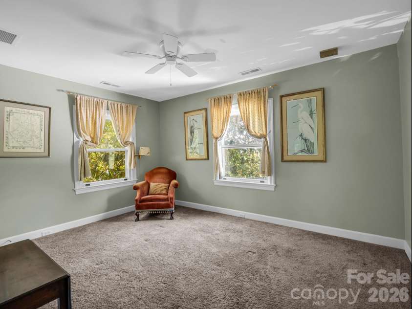 590 Miller Road, Rutherfordton, NC 28139.  MLS# CAR4384769, YatesRealty ID 30345. 