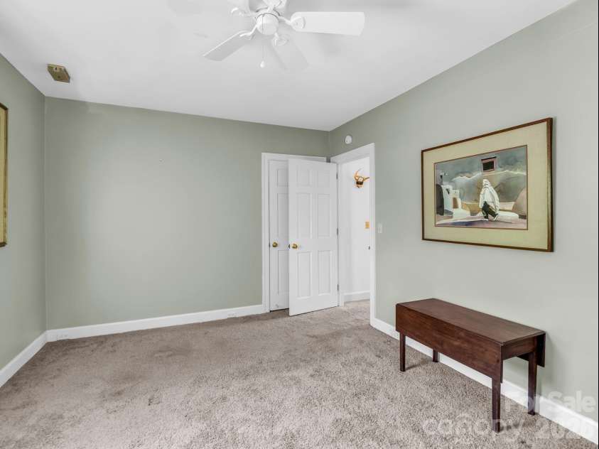 590 Miller Road, Rutherfordton, NC 28139.  MLS# CAR4384769, YatesRealty ID 30345. 