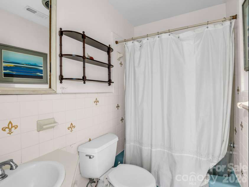 590 Miller Road, Rutherfordton, NC 28139.  MLS# CAR4384769, YatesRealty ID 30345. 