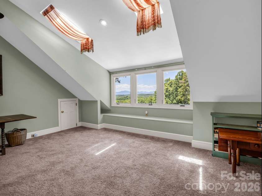 590 Miller Road, Rutherfordton, NC 28139.  MLS# CAR4384769, YatesRealty ID 30345. 