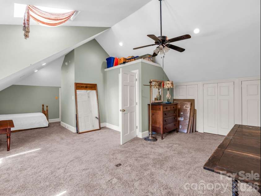 590 Miller Road, Rutherfordton, NC 28139.  MLS# CAR4384769, YatesRealty ID 30345. 