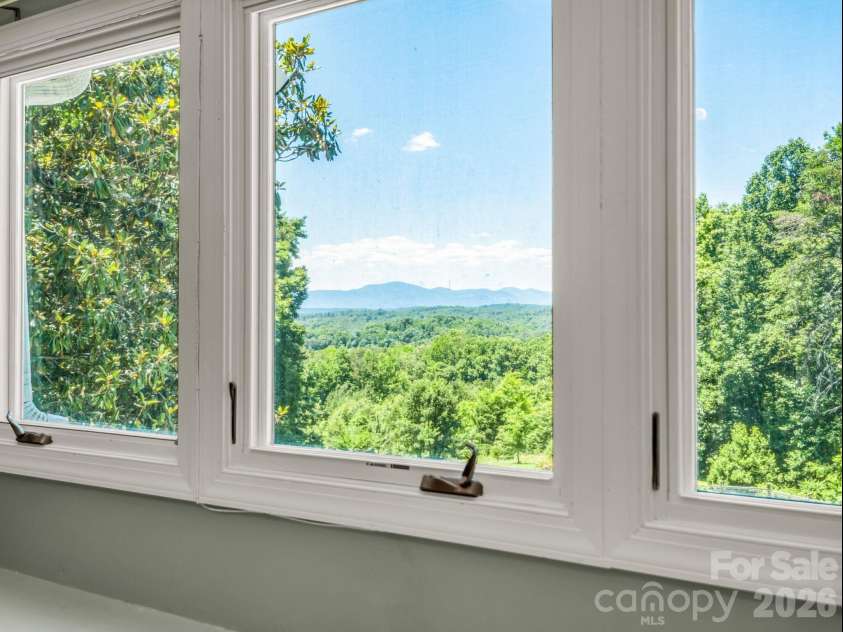590 Miller Road, Rutherfordton, NC 28139.  MLS# CAR4384769, YatesRealty ID 30345. 