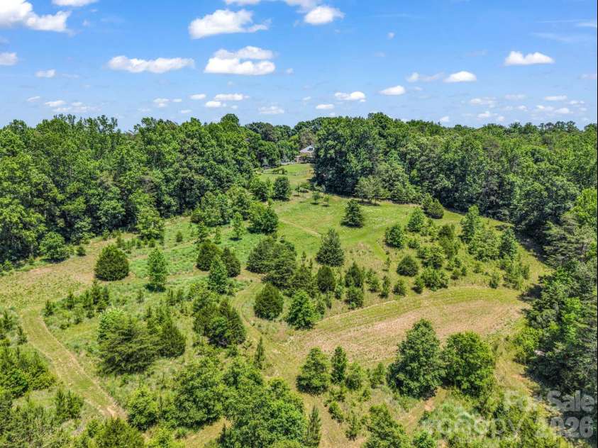 590 Miller Road, Rutherfordton, NC 28139.  MLS# CAR4384769, YatesRealty ID 30345. 