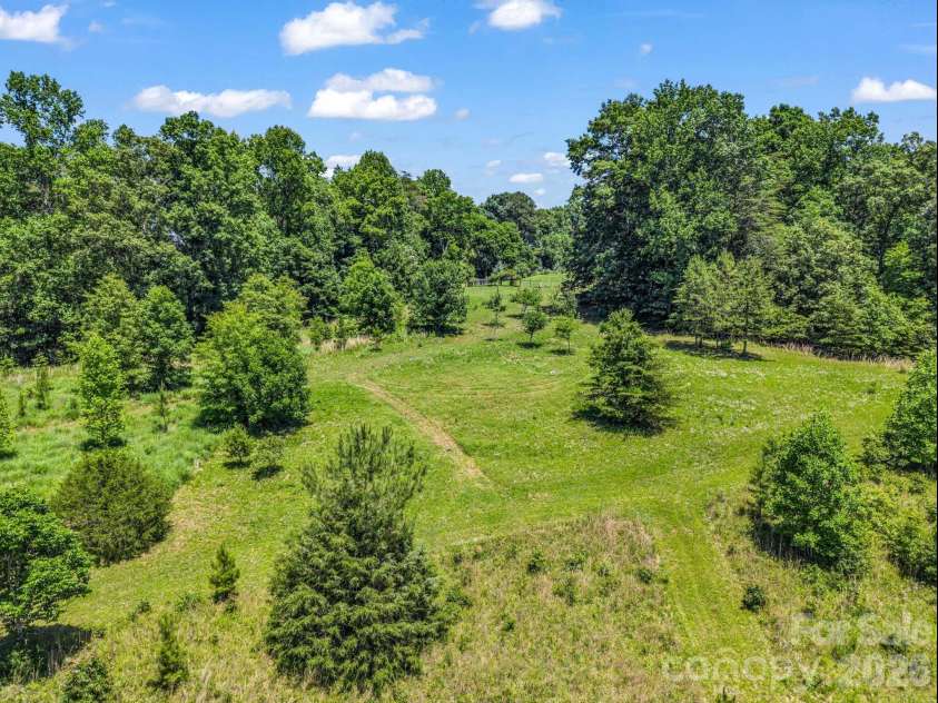 590 Miller Road, Rutherfordton, NC 28139.  MLS# CAR4384769, YatesRealty ID 30345. 