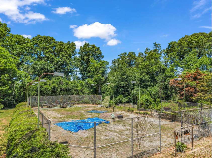 590 Miller Road, Rutherfordton, NC 28139.  MLS# CAR4384769, YatesRealty ID 30345. 