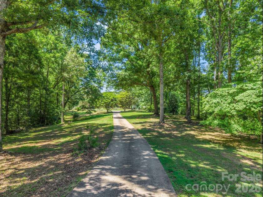 590 Miller Road, Rutherfordton, NC 28139.  MLS# CAR4384769, YatesRealty ID 30345. 