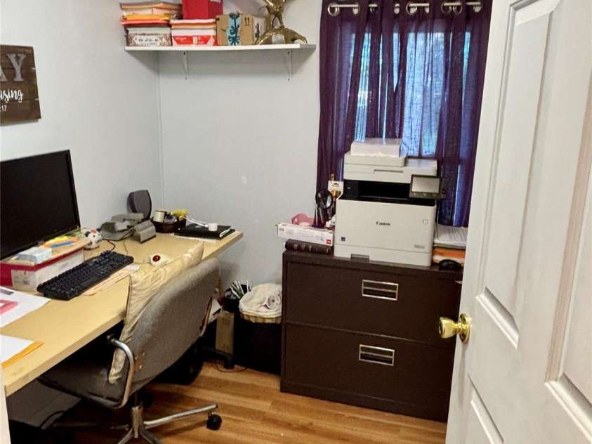 2830 Burgin Smith Road, Vale, NC 28168.  MLS# CAR4281652, YatesRealty ID 30346. 