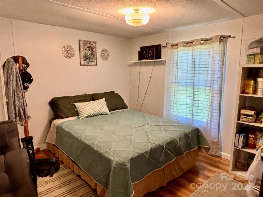 2830 Burgin Smith Road, Vale, NC 28168.  MLS# CAR4281652, YatesRealty ID 30346. 