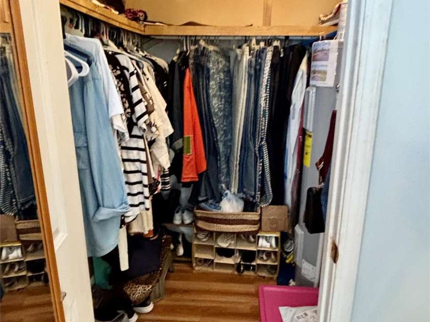 2830 Burgin Smith Road, Vale, NC 28168.  MLS# CAR4281652, YatesRealty ID 30346. 