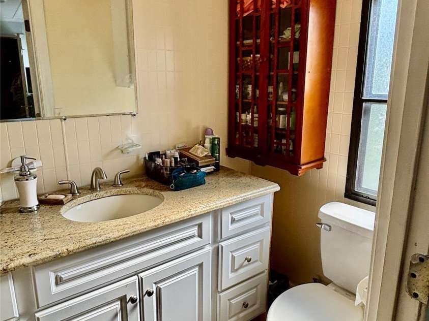 2830 Burgin Smith Road, Vale, NC 28168.  MLS# CAR4281652, YatesRealty ID 30346. 