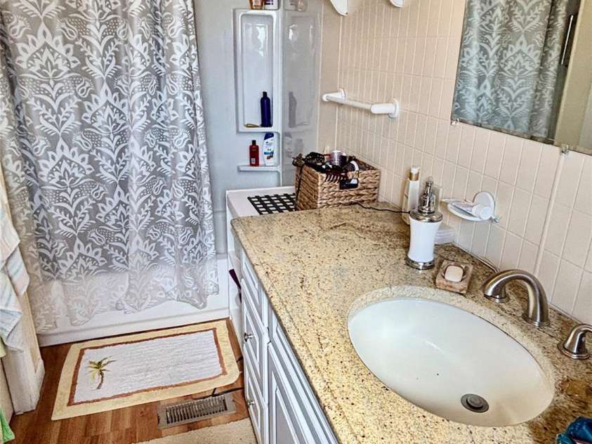 2830 Burgin Smith Road, Vale, NC 28168.  MLS# CAR4281652, YatesRealty ID 30346. 