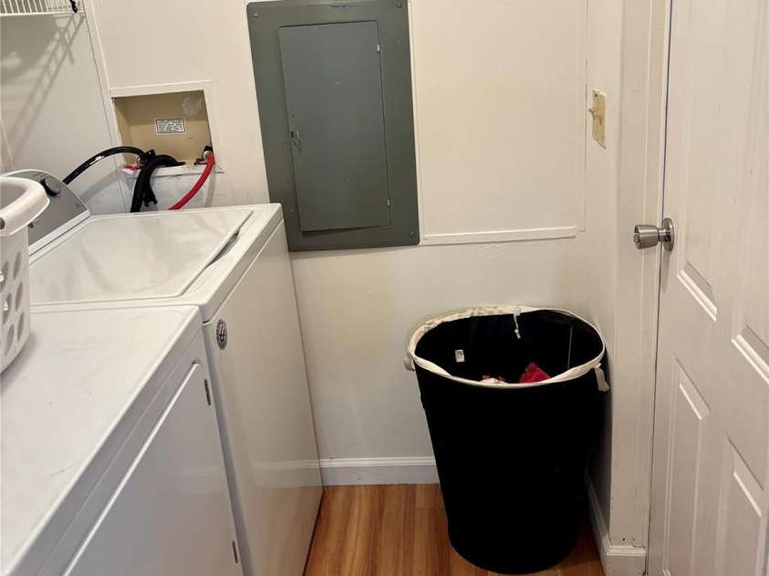 2830 Burgin Smith Road, Vale, NC 28168.  MLS# CAR4281652, YatesRealty ID 30346. 