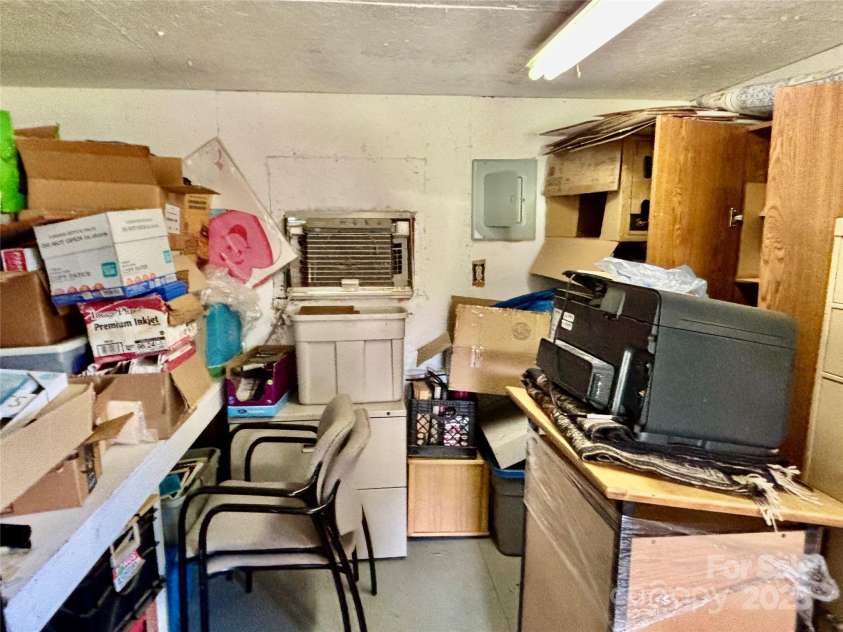 2830 Burgin Smith Road, Vale, NC 28168.  MLS# CAR4281652, YatesRealty ID 30346. 