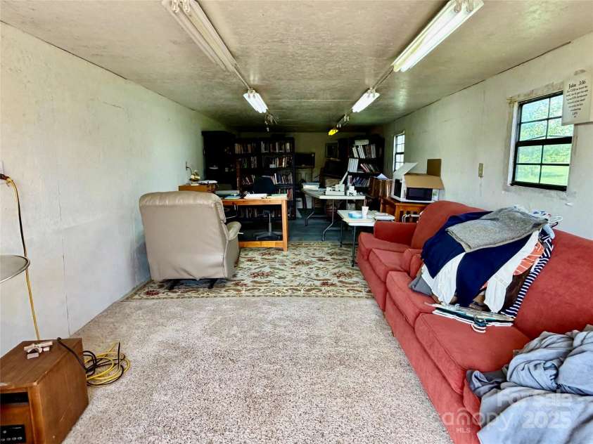 2830 Burgin Smith Road, Vale, NC 28168.  MLS# CAR4281652, YatesRealty ID 30346. 