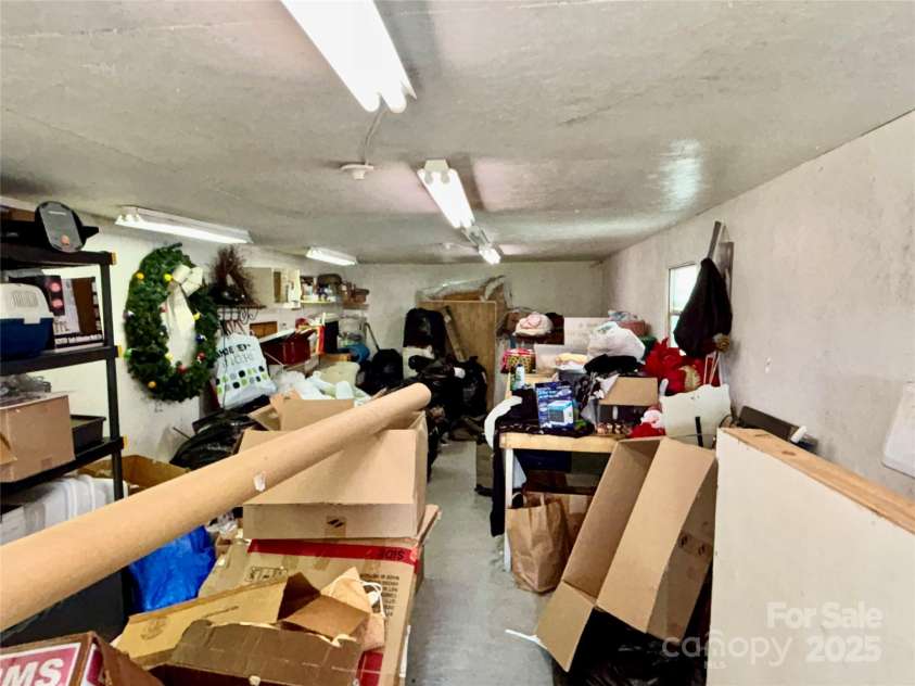 2830 Burgin Smith Road, Vale, NC 28168.  MLS# CAR4281652, YatesRealty ID 30346. 