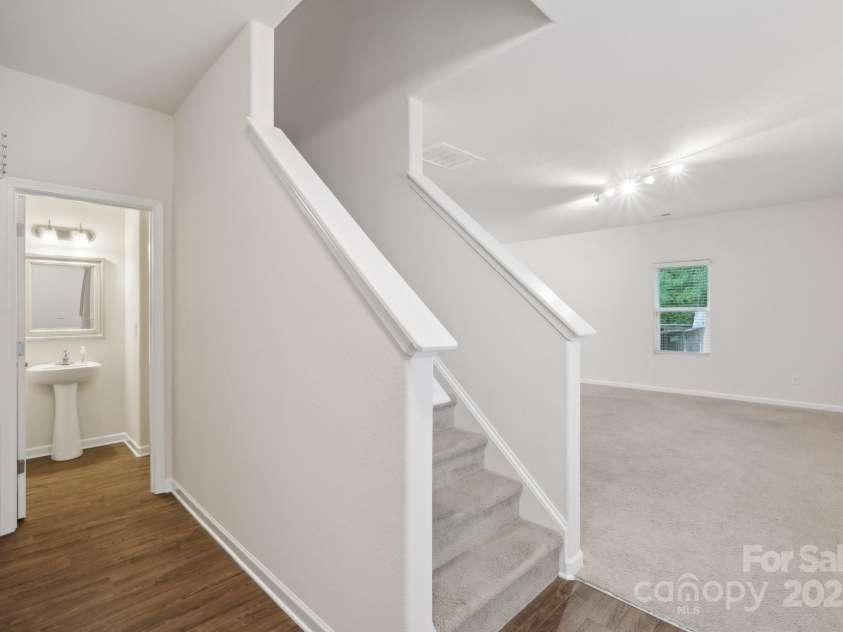 1835 Allegheny Drive, Gastonia, NC 28054.  MLS# CAR4257356, YatesRealty ID 30349. 